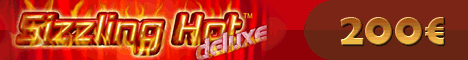 sizzlinghot bookofra gratis casinospelletjes